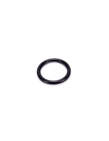 O-Ring 40mm x 6mm | Uszczelnienia | Eshop Dopak