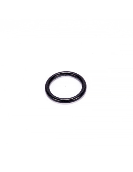 O-Ring 40mm x 6mm | Uszczelnienia | Eshop Dopak