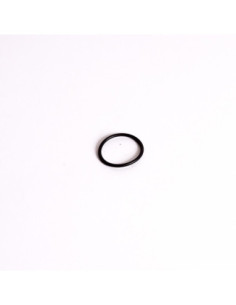 O-Ring 24mm x 2mm | Uszczelnienia | Eshop Dopak