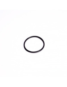 O-Ring 60mm x 3,5mm | Uszczelnienia | Eshop Dopak