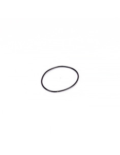 O-Ring 41mm x 1,5mm | Uszczelnienia | Eshop Dopak