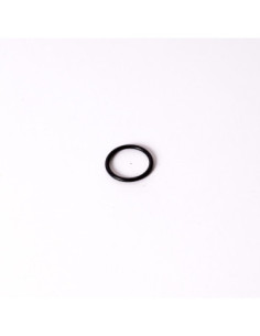 O-Ring 24mm x 2,5mm | Uszczelnienia | Eshop Dopak