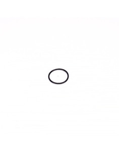 O-Ring 22mm x 1,5mm | Uszczelnienia | Eshop Dopak