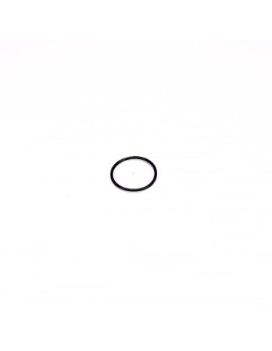 O-Ring 22mm x 1,5mm | Uszczelnienia | Eshop Dopak