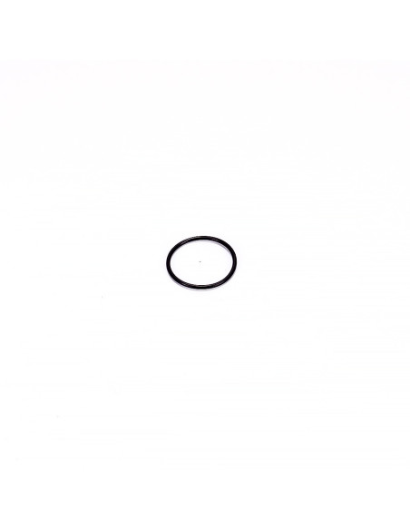 O-Ring 22mm x 1,5mm | Uszczelnienia | Eshop Dopak