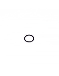 O-Ring 20mm x 2,5mm | Uszczelnienia | Eshop Dopak