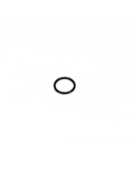 O-Ring 20mm x 2,5mm | Uszczelnienia | Eshop Dopak