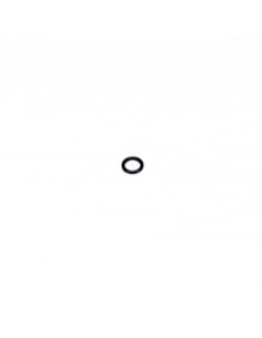 O-Ring 09mm x 2mm | Uszczelnienia | Eshop Dopak