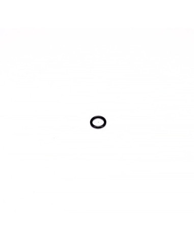 O-Ring 09mm x 2mm | Uszczelnienia | Eshop Dopak