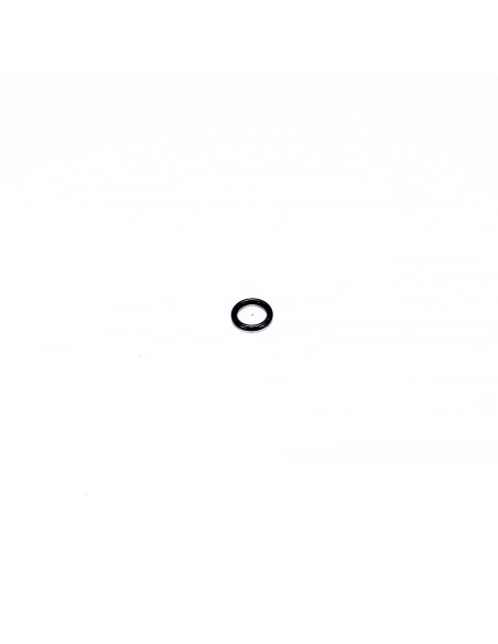 O-Ring 09mm x 2mm | Uszczelnienia | Eshop Dopak