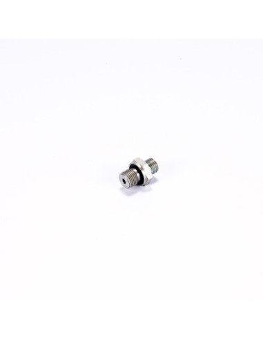 Nypel gwintowany redukcyjny G1/4-M12 | Hydraulika | Eshop Dopak | Wszystko dla Przemysłu