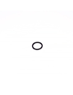 O-Ring 25mm x 3,5mm | Uszczelnienia | Eshop Dopak