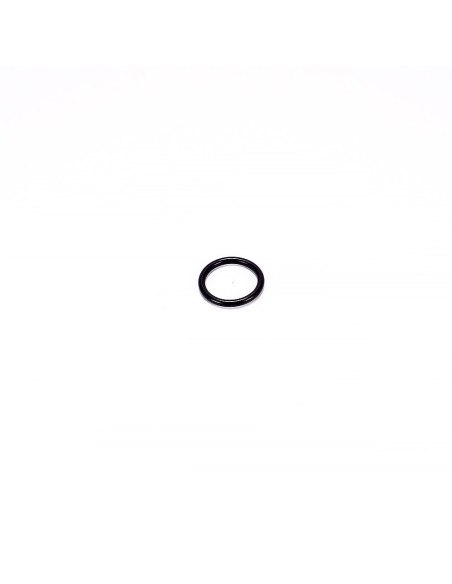 O-Ring 25mm x 3,5mm | Uszczelnienia | Eshop Dopak