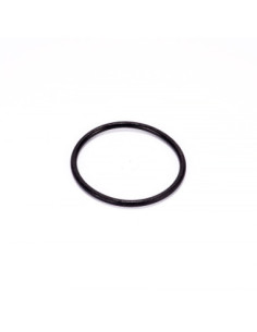 O-Ring 85mm x 6mm | Uszczelnienia | Eshop Dopak