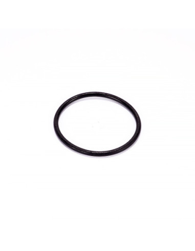 O-Ring 85mm x 6mm | Uszczelnienia | Eshop Dopak