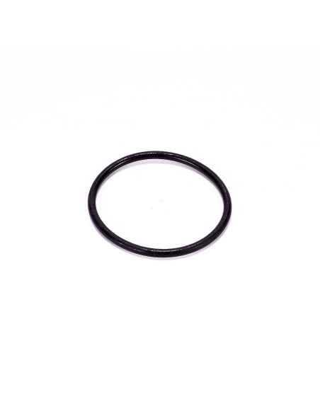 O-Ring 85mm x 6mm | Uszczelnienia | Eshop Dopak