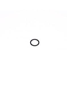 O-Ring 24.5mm x 3mm | Uszczelnienia | Eshop Dopak
