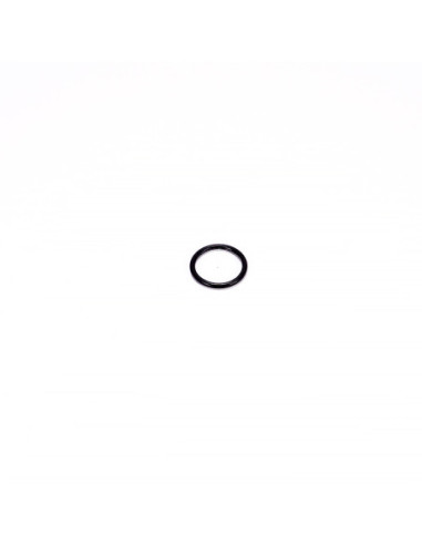 O-Ring 24.5mm x 3mm | Uszczelnienia | Eshop Dopak