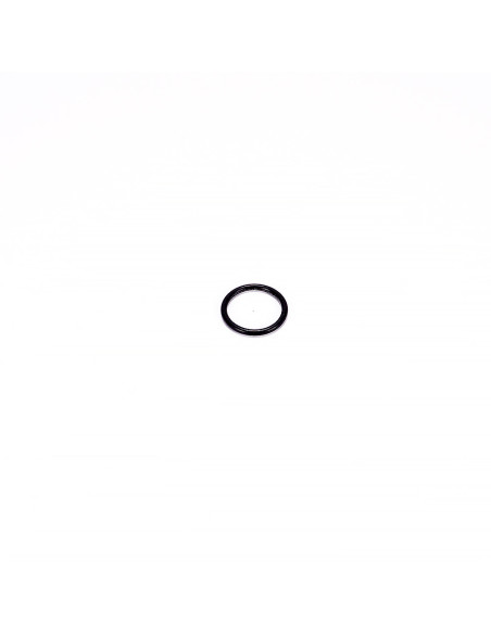 O-Ring 24.5mm x 3mm | Uszczelnienia | Eshop Dopak
