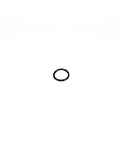 O-Ring 24mm x 3mm | Uszczelnienia | Eshop Dopak