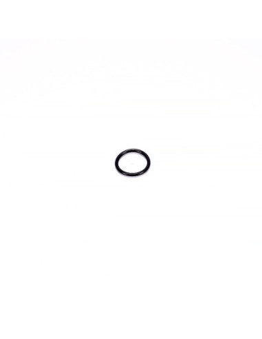 O-Ring 24mm x 3mm | Uszczelnienia | Eshop Dopak