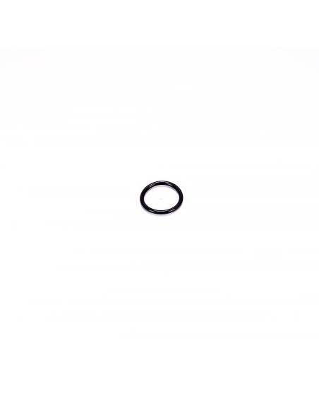 O-Ring 24mm x 3mm | Uszczelnienia | Eshop Dopak