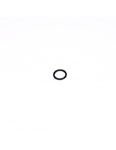 O-Ring 20mm x 3mm | Uszczelnienia | Eshop Dopak