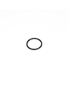O-Ring 45mm x 3,5mm | Uszczelnienia | Eshop Dopak