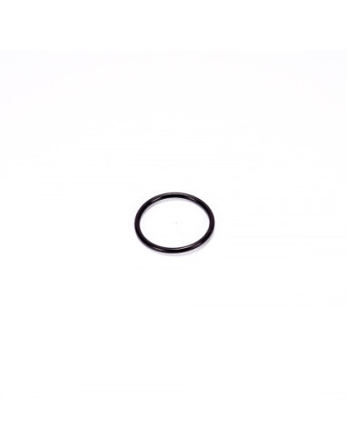 O-Ring 45mm x 3,5mm | Uszczelnienia | Eshop Dopak