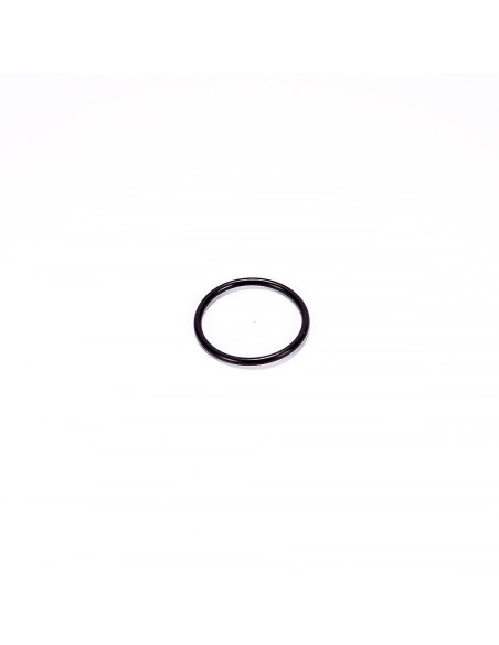 O-Ring 45mm x 3,5mm | Uszczelnienia | Eshop Dopak