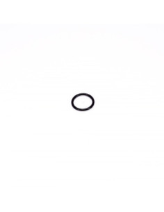 O-Ring 23mm x 3,5mm | Uszczelnienia | Eshop Dopak