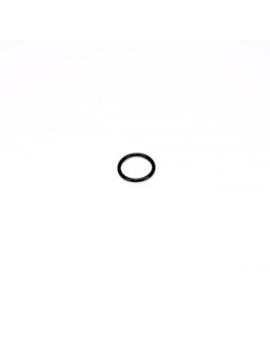 O-Ring 23mm x 3,5mm | Uszczelnienia | Eshop Dopak