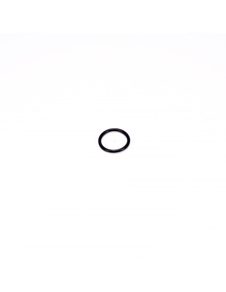 O-Ring 23mm x 3,5mm | Uszczelnienia | Eshop Dopak