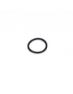 O-Ring 50mm x 5mm | Uszczelnienia | Eshop Dopak