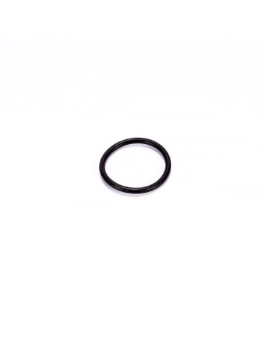 O-Ring 50mm x 5mm | Uszczelnienia | Eshop Dopak