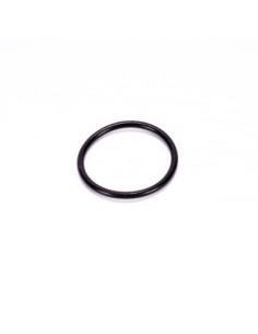 O-Ring  75mm x 6mm | Uszczelnienia | Eshop Dopak