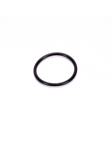 O-Ring  75mm x 6mm | Uszczelnienia | Eshop Dopak