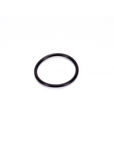 O-Ring  75mm x 6mm | Uszczelnienia | Eshop Dopak