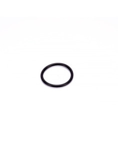O-Ring 49,5mm x 5mm | Uszczelnienia | Eshop Dopak