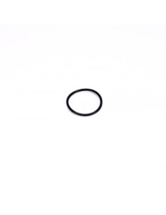 O-Ring 45mm x 3mm | Uszczelnienia | Eshop Dopak