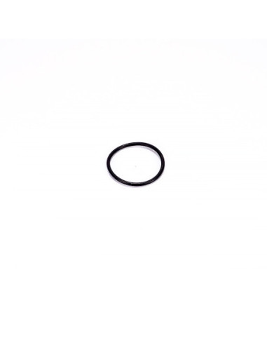 O-Ring 45mm x 3mm | Uszczelnienia | Eshop Dopak