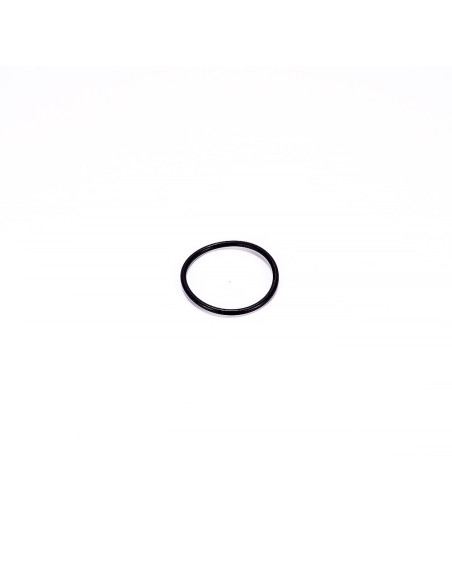 O-Ring 45mm x 3mm | Uszczelnienia | Eshop Dopak