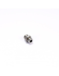 Nypel gwintowany redukcyjny G3/8-M18 stalowy | Hydraulika | Eshop Dopak | Wszystko dla Przemysłu 2