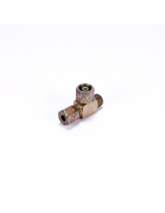 Zawór zwrotny mosiężny M16 | Hydraulika | Eshop Dopak | Wszystko dla Przemysłu 2
