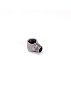 Adapter, korpus VOSS 25C Gwint M20 | Hydraulika | Eshop Dopak | Wszystko dla Przemysłu