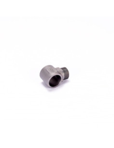 Adapter, korpus VOSS 25C Gwint M20 | Hydraulika | Eshop Dopak | Wszystko dla Przemysłu 2