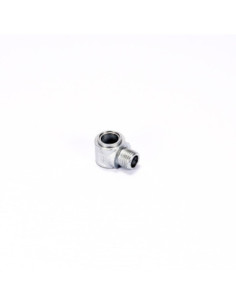 Adapter kątowy z Gwintem M16 | Hydraulika | Eshop Dopak | Wszystko dla Przemysłu 2
