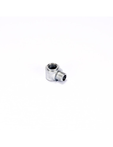 Adapter kątowy z Gwintem M16 | Hydraulika | Eshop Dopak | Wszystko dla Przemysłu
