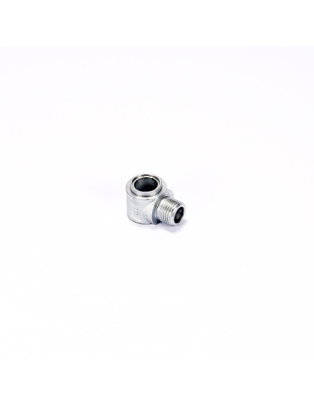 Adapter kątowy z Gwintem M16 | Hydraulika | Eshop Dopak | Wszystko dla Przemysłu