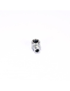 Adapter kątowy z Gwintem M16 | Hydraulika | Eshop Dopak | Wszystko dla Przemysłu 2